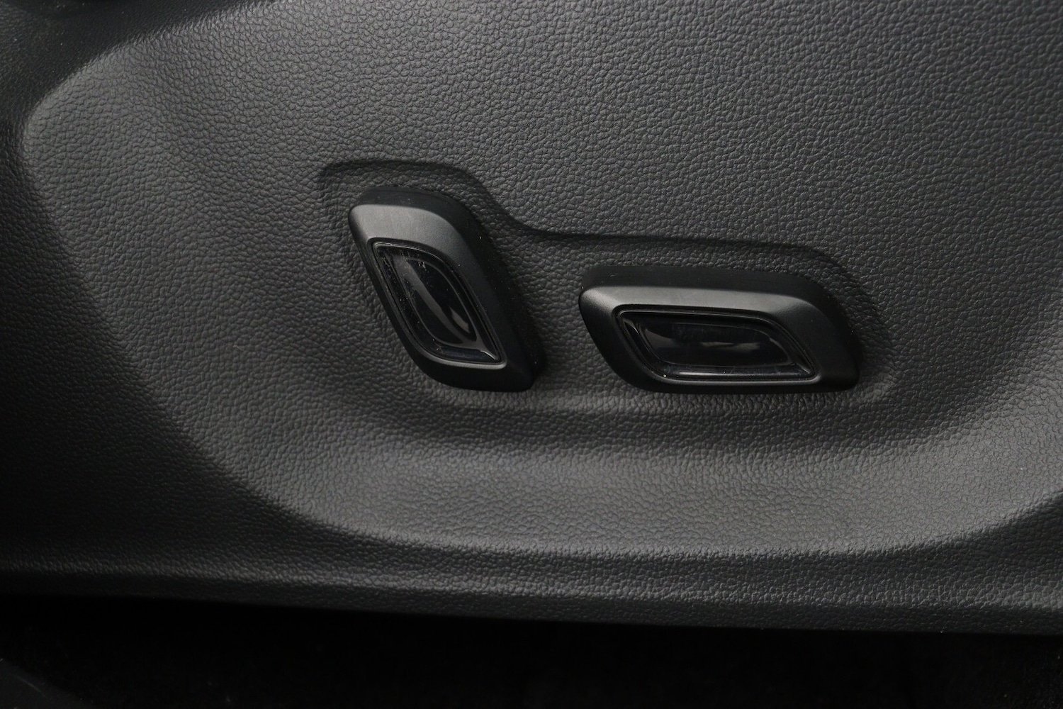 Used MG MG ZS 2021 for sale - 77133918: Photo 16