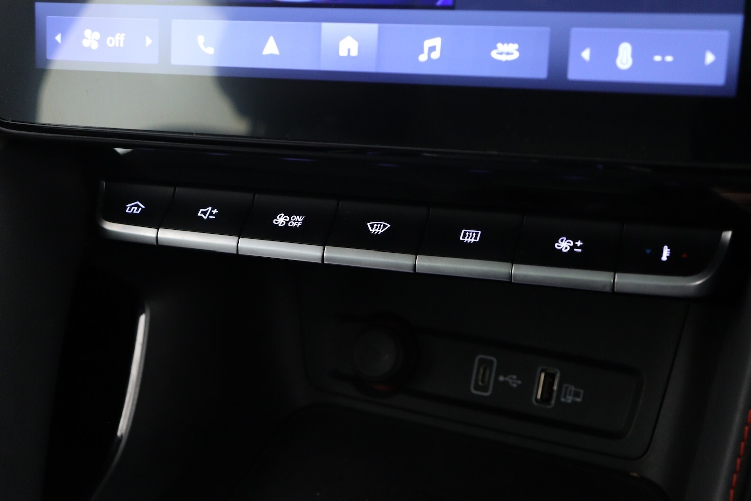 Used MG MG ZS 2021 for sale - 77133918: Photo 22