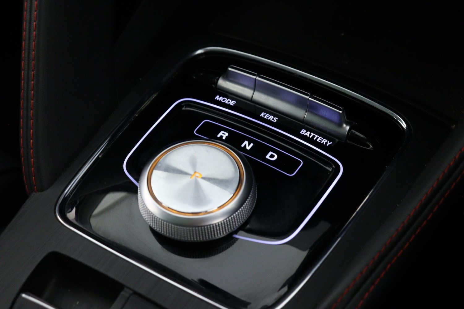 Used MG MG ZS 2021 for sale - 77133918: Photo 23