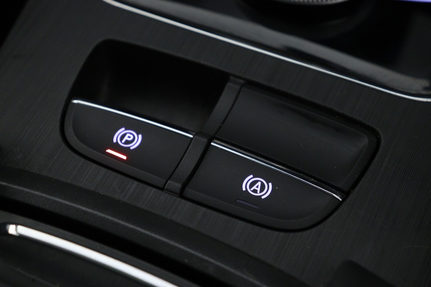 Used MG MG ZS 2021 for sale - 77133918: Photo 24