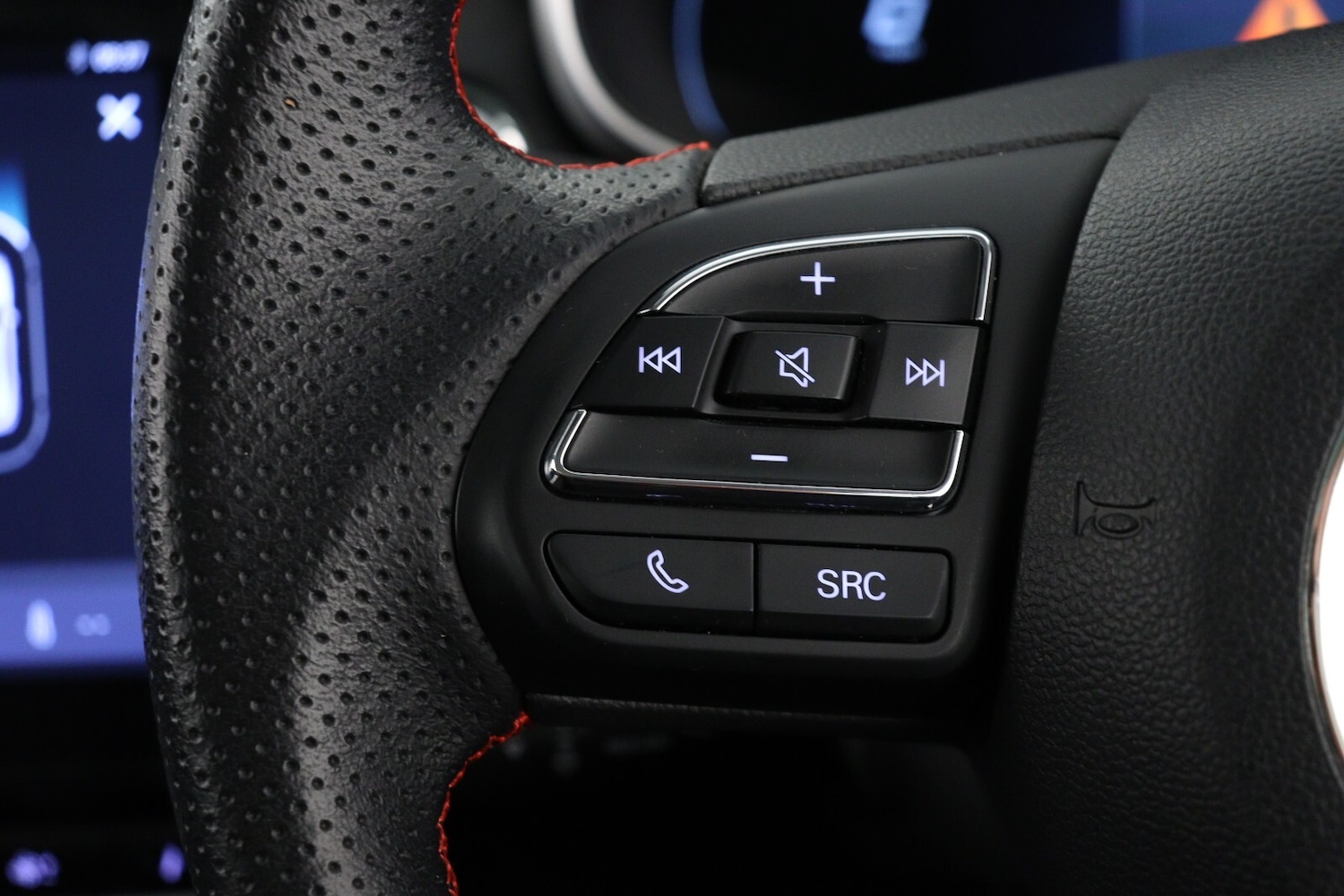 Used MG MG ZS 2021 for sale - 77133918: Photo 25