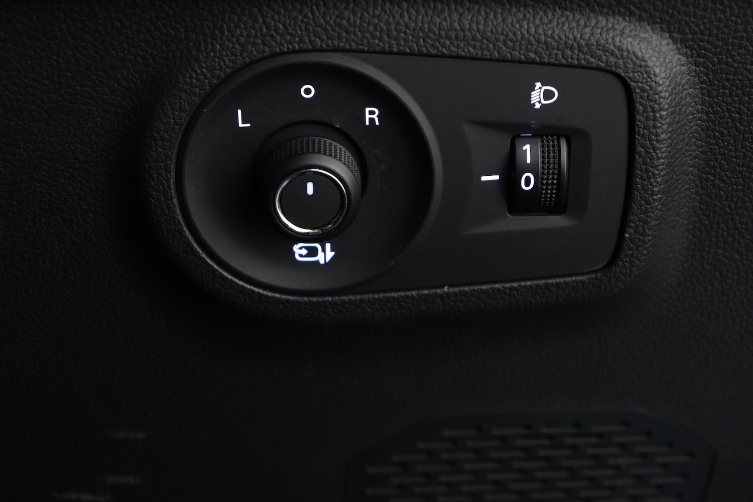 Used MG MG ZS 2021 for sale - 77133918: Photo 27