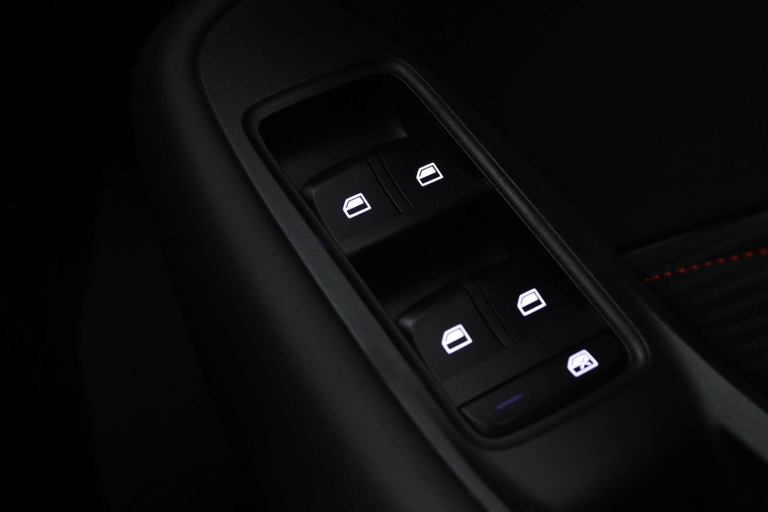 Used MG MG ZS 2021 for sale - 77133918: Photo 28