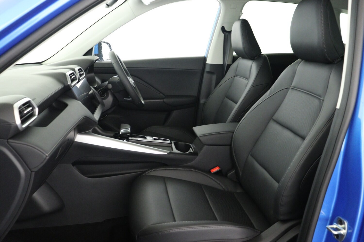 Used MG MG ZS 2026 for sale - 77307541: Photo 10