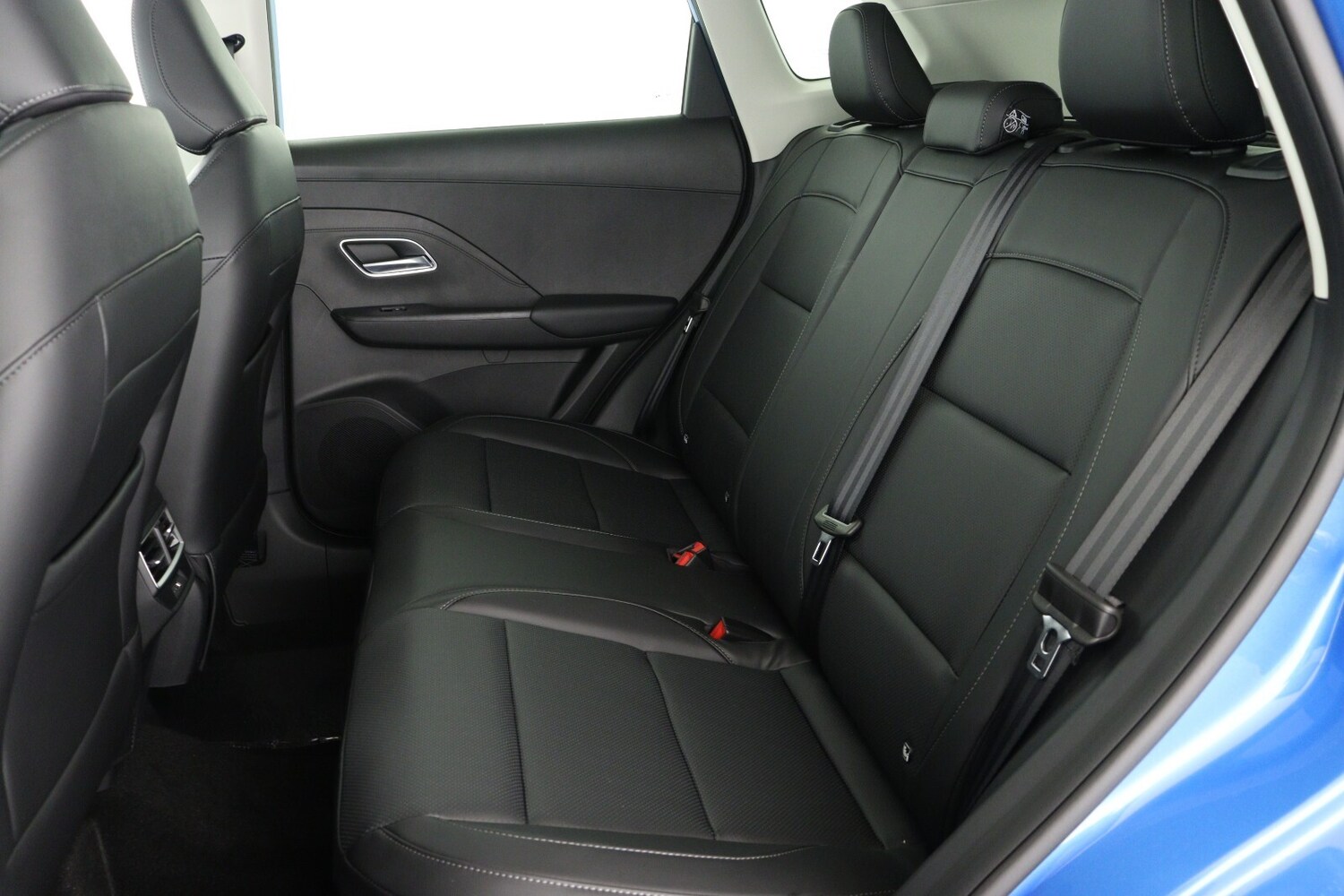 Used MG MG ZS 2026 for sale - 77307541: Photo 12