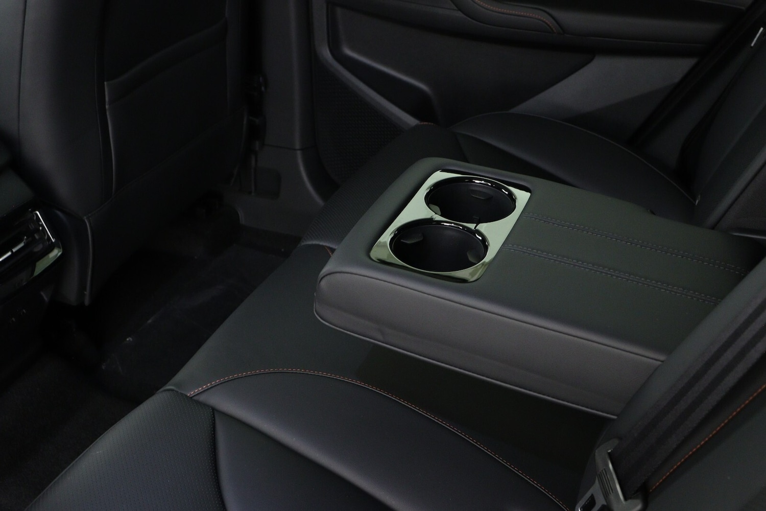 Used MG MG HS 2025 for sale - 77151533: Photo 15