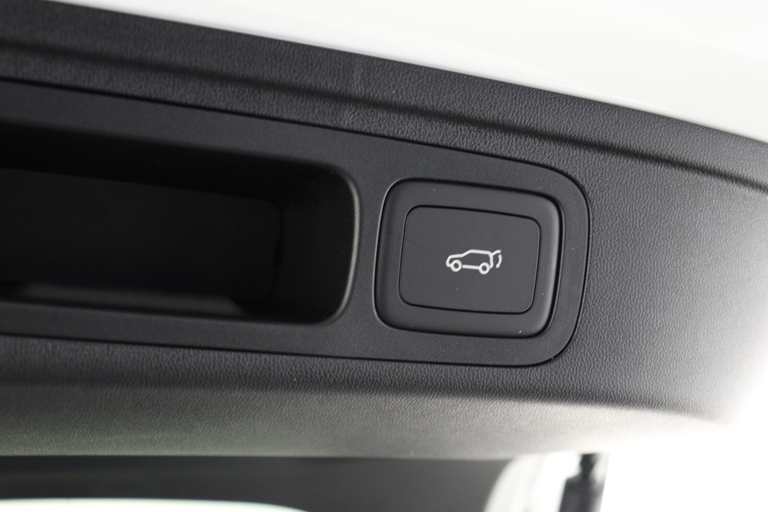 Used MG MG HS 2024 for sale - 77333121: Photo 10