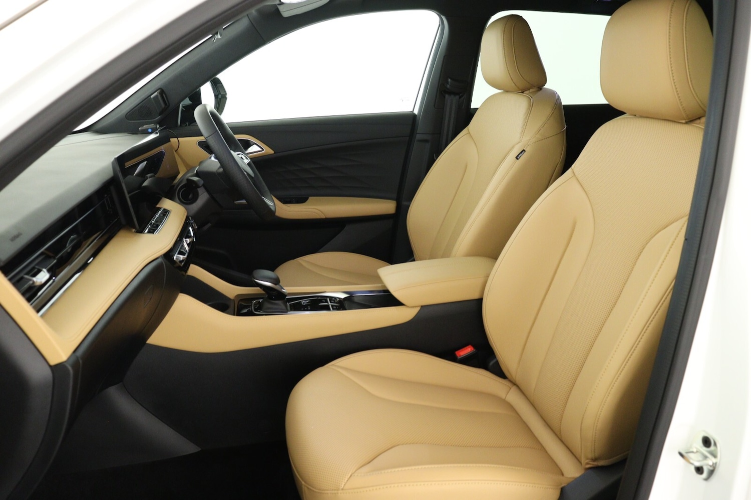 Used MG MG HS 2024 for sale - 77333121: Photo 11