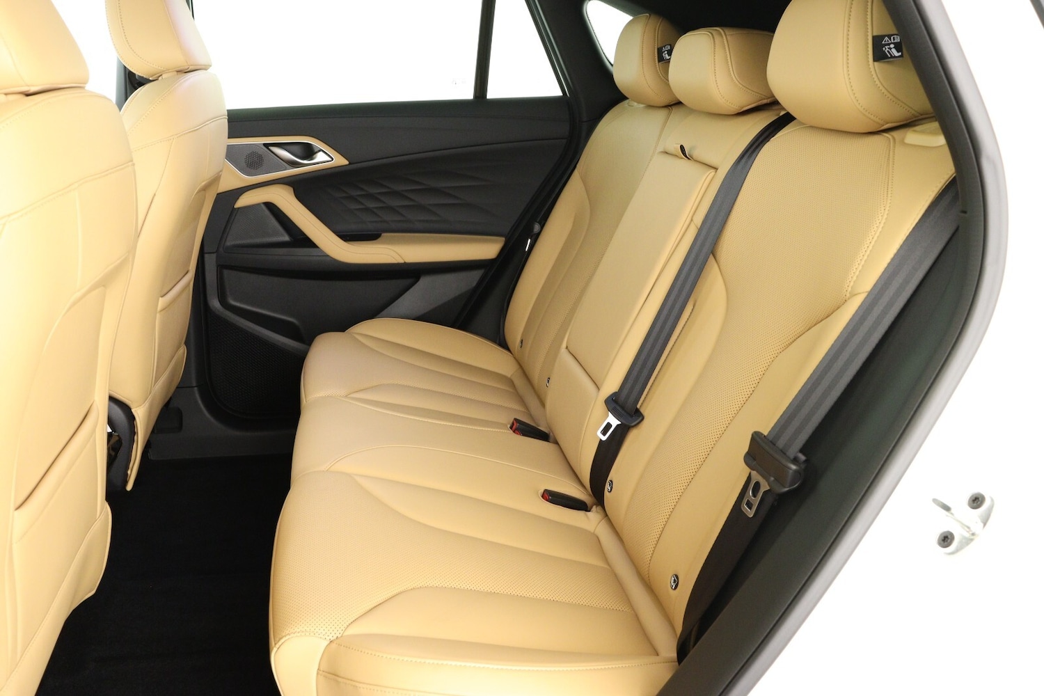 Used MG MG HS 2024 for sale - 77333121: Photo 13