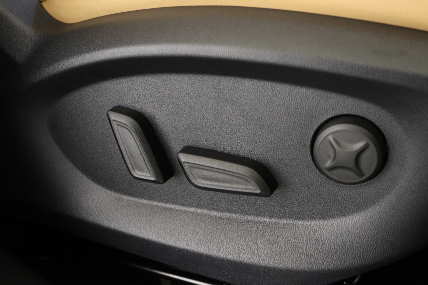 Used MG MG HS 2024 for sale - 77333121: Photo 17