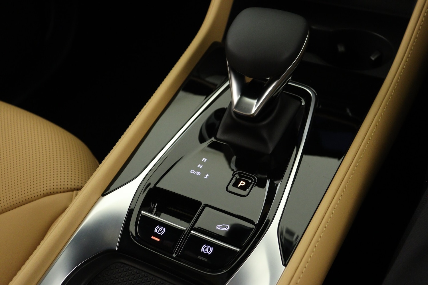 Used MG MG HS 2024 for sale - 77333121: Photo 23