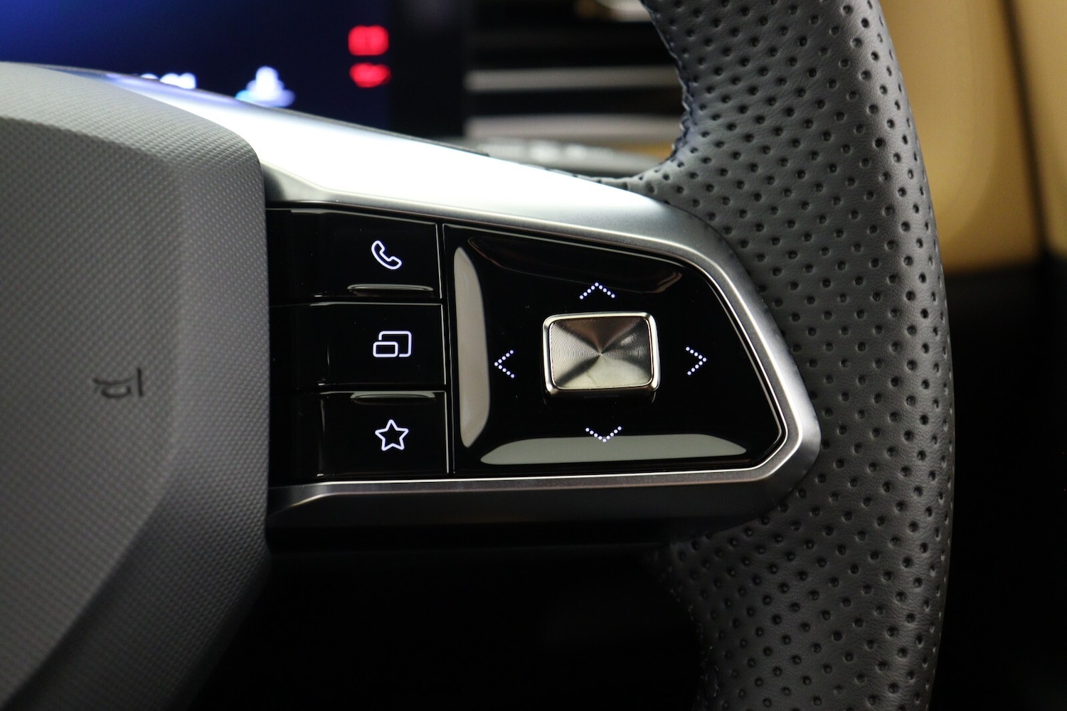 Used MG MG HS 2024 for sale - 77333121: Photo 25