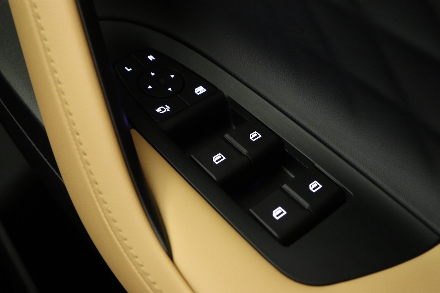 Used MG MG HS 2024 for sale - 77333121: Photo 26