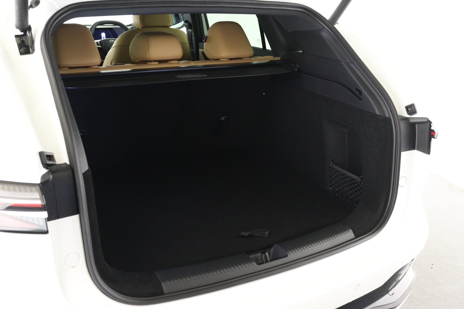 Used MG MG HS 2024 for sale - 77333121: Photo 9