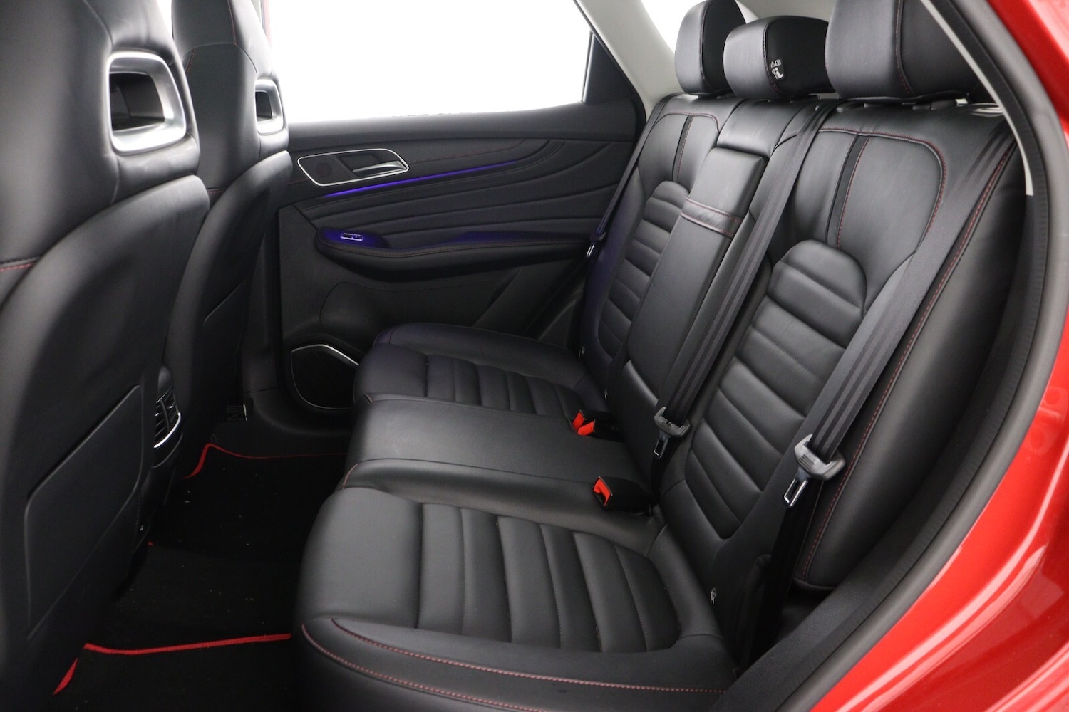 Used MG MG HS 2022 for sale - 76684409: Photo 11