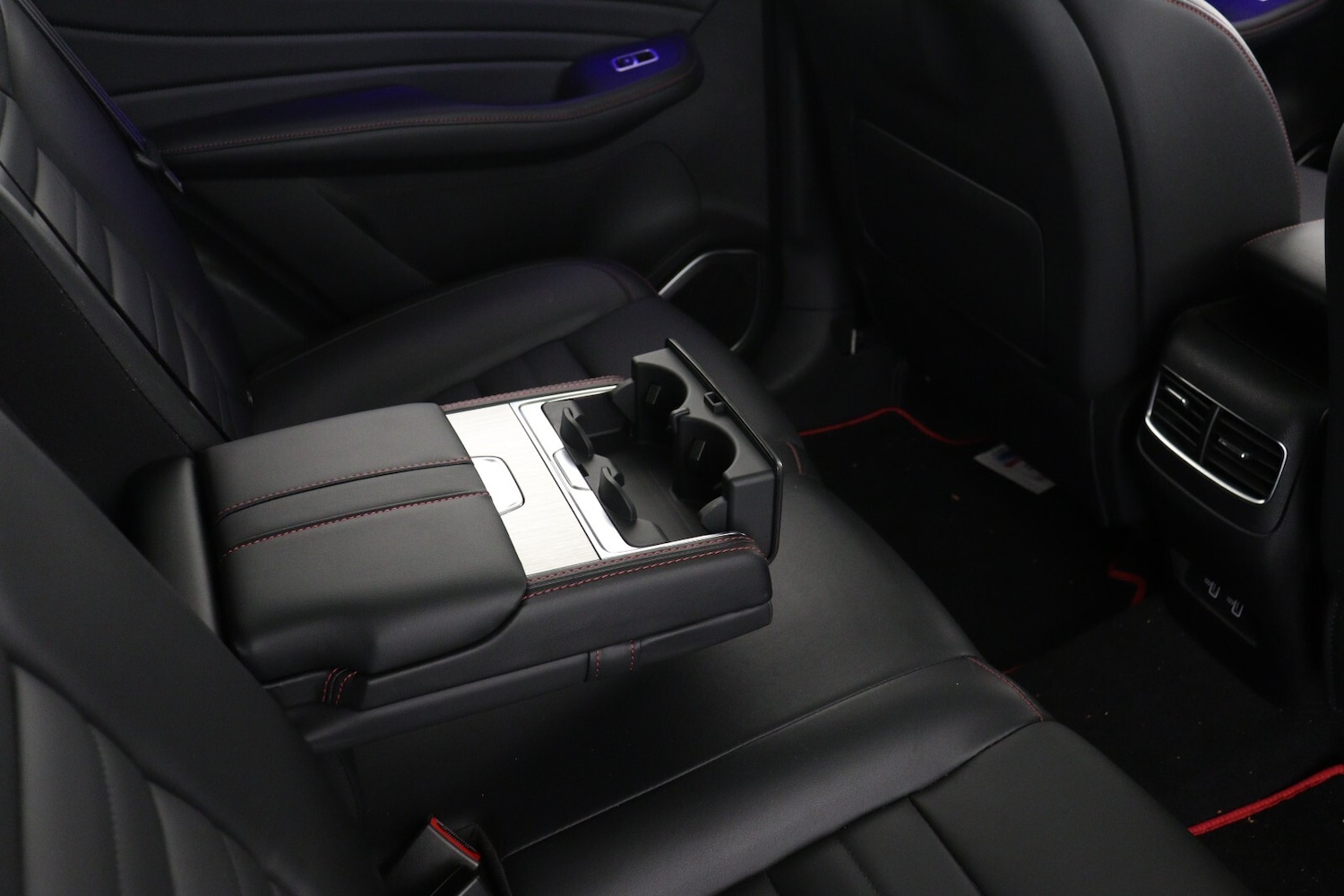 Used MG MG HS 2022 for sale - 76684409: Photo 12