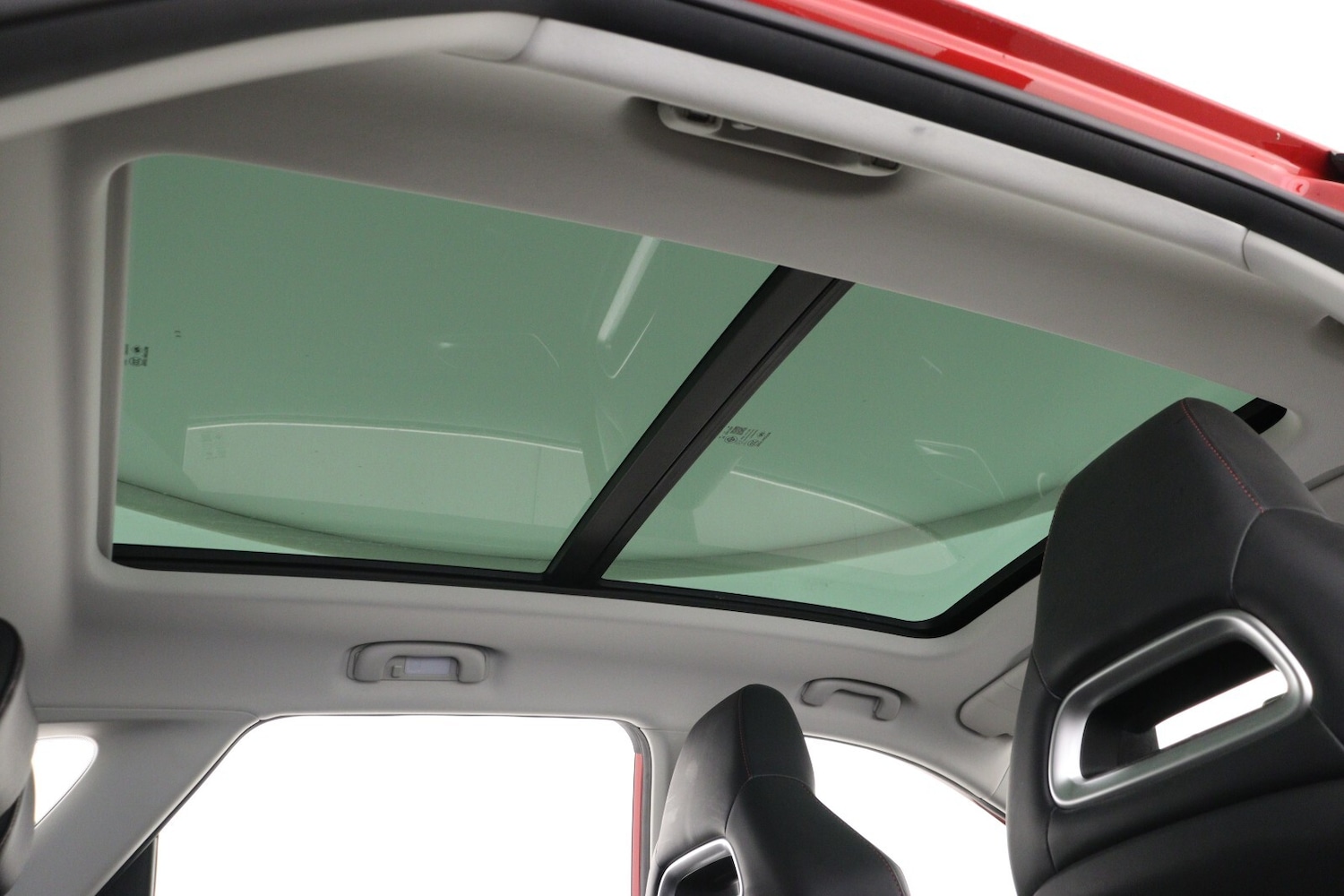 Used MG MG HS 2022 for sale - 76684409: Photo 13