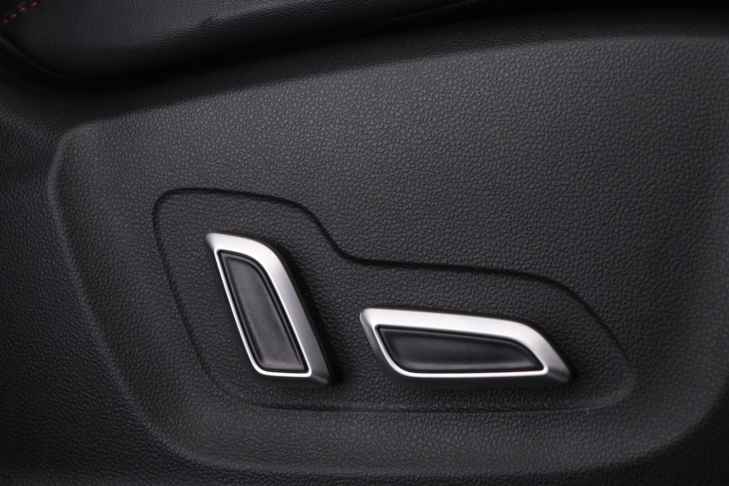 Used MG MG HS 2022 for sale - 76684409: Photo 15