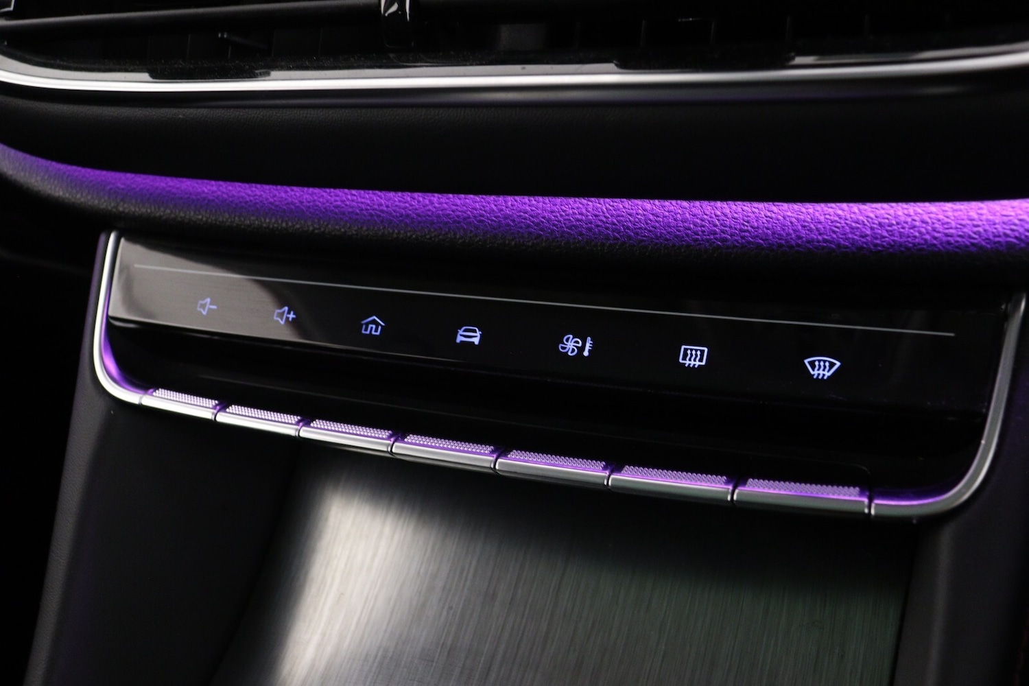 Used MG MG HS 2022 for sale - 76684409: Photo 21