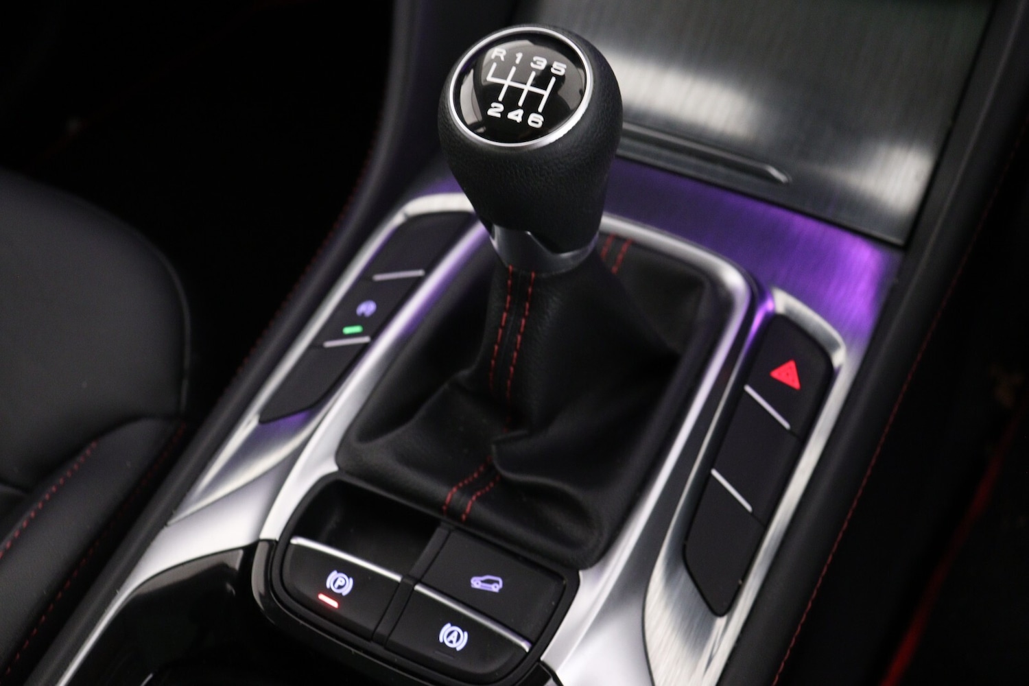 Used MG MG HS 2022 for sale - 76684409: Photo 22