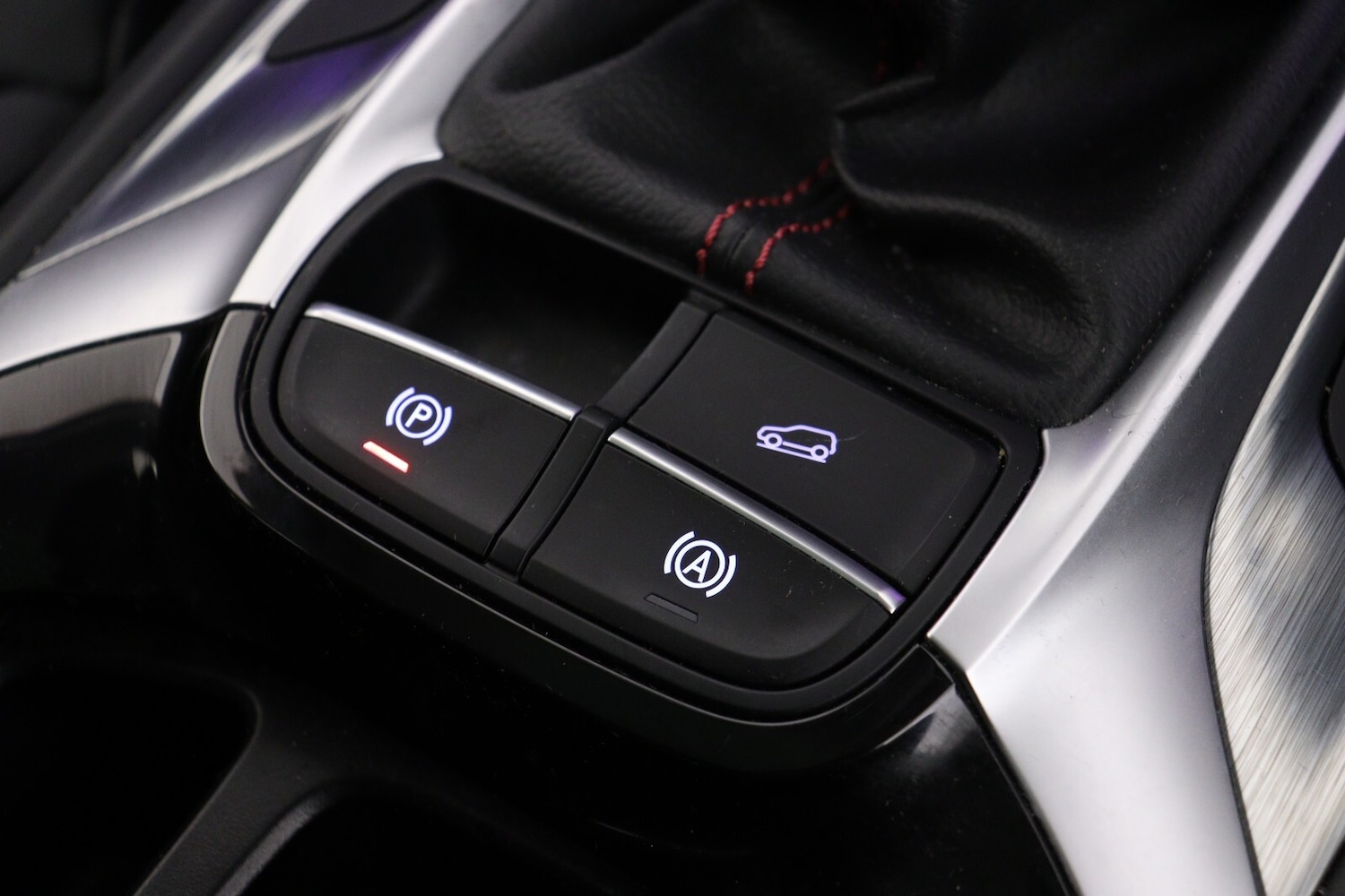 Used MG MG HS 2022 for sale - 76684409: Photo 23