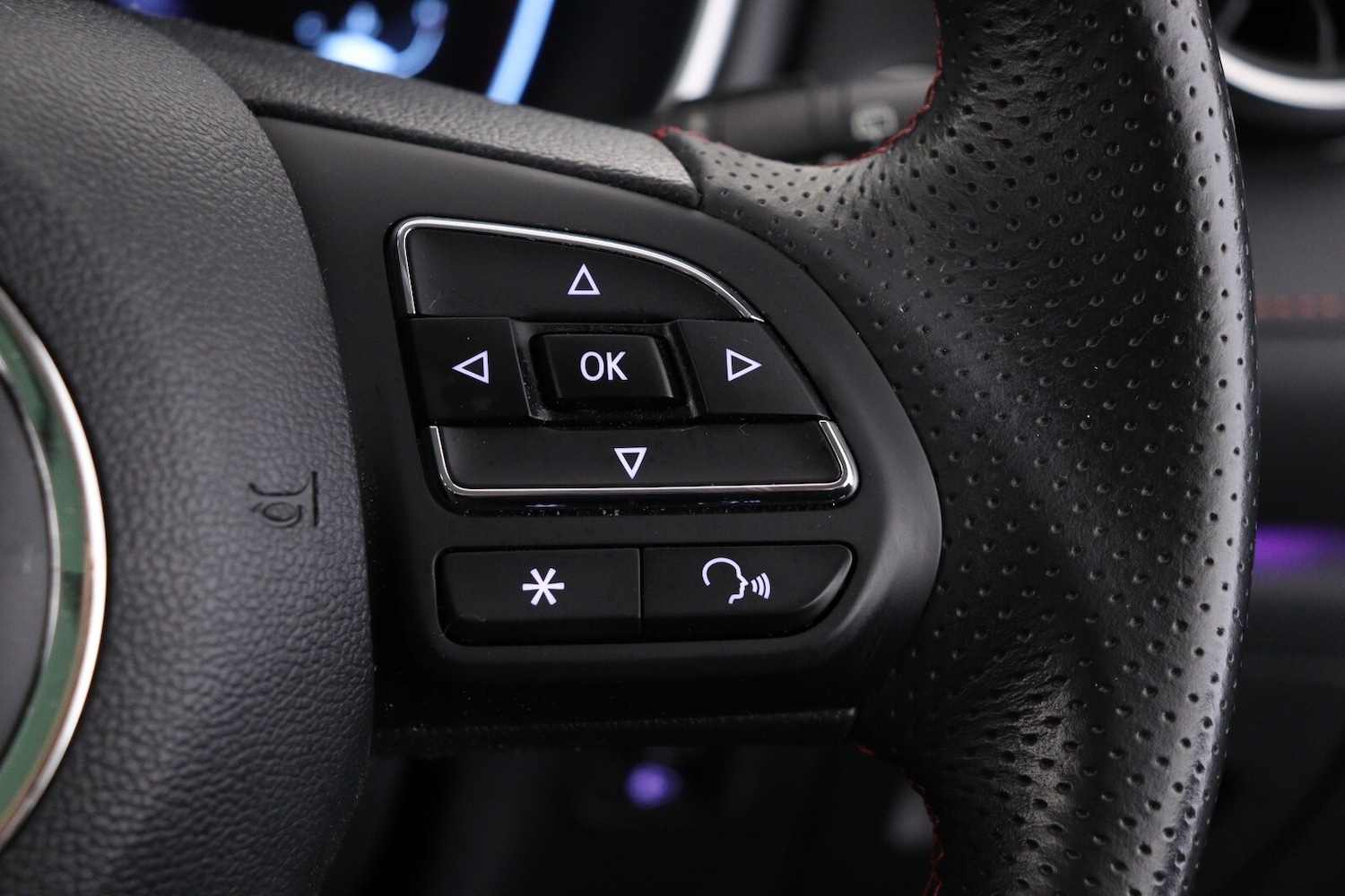 Used MG MG HS 2022 for sale - 76684409: Photo 25