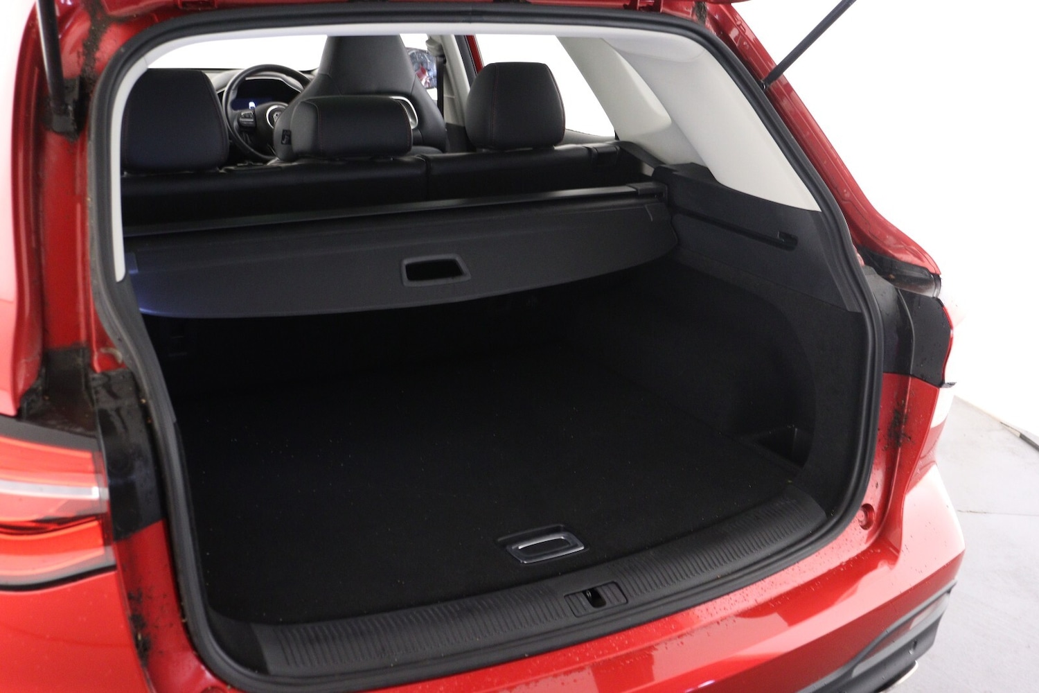 Used MG MG HS 2022 for sale - 76684409: Photo 8