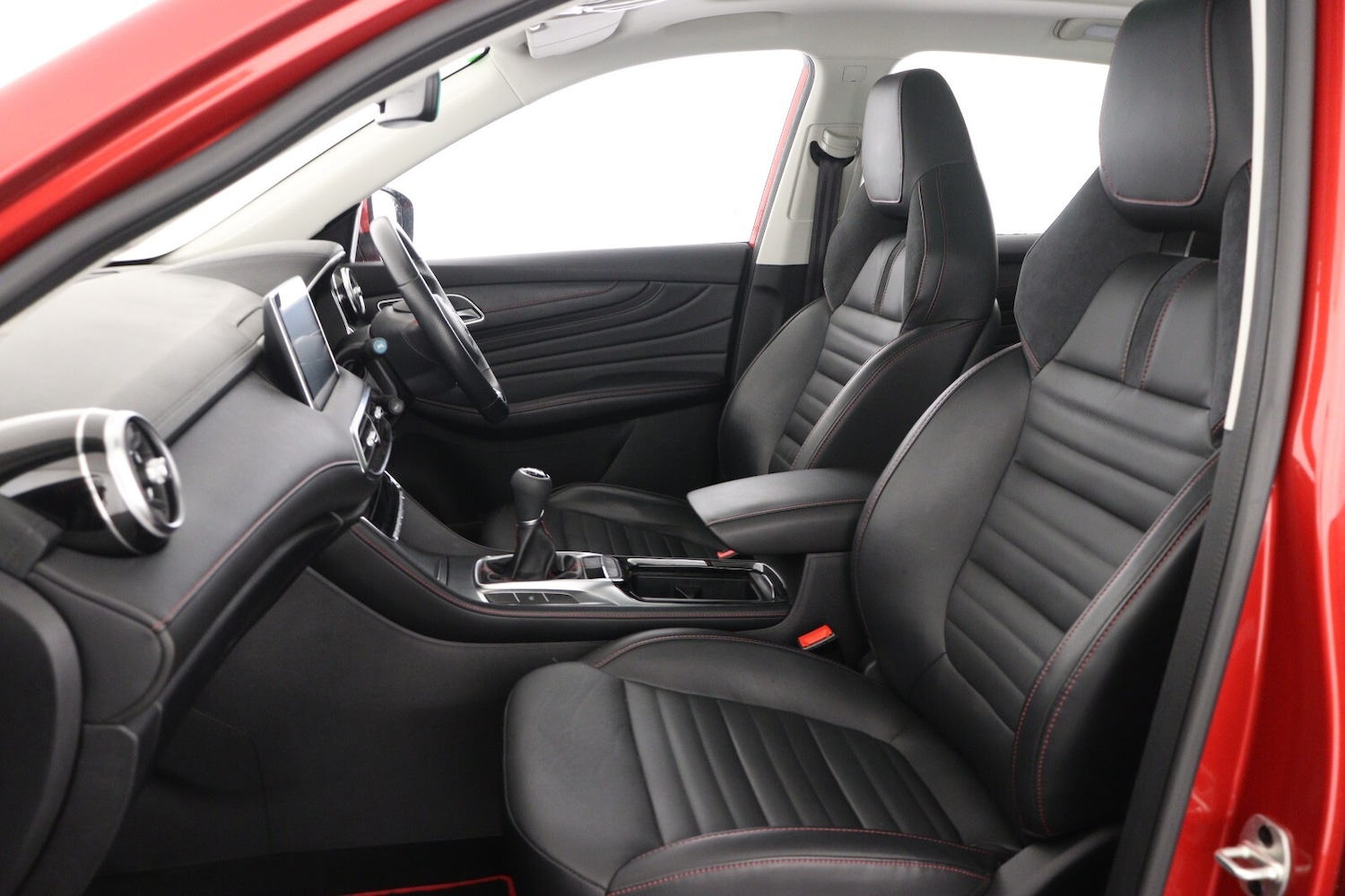 Used MG MG HS 2022 for sale - 76684409: Photo 9