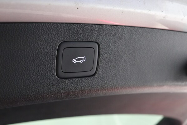 Used MG MG HS 2024 for sale - 76008312: Photo 10