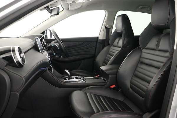 Used MG MG HS 2024 for sale - 76008312: Photo 11