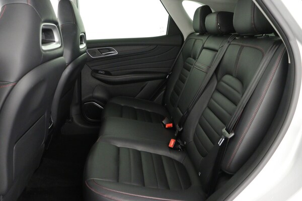 Used MG MG HS 2024 for sale - 76008312: Photo 13