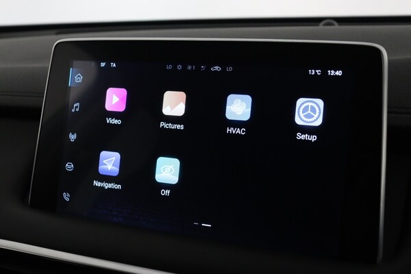 Used MG MG HS 2024 for sale - 76008312: Photo 16