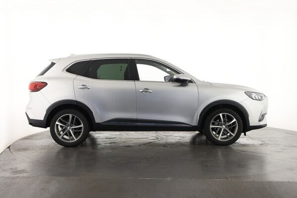 Used MG MG HS 2024 for sale - 76008312: Photo 4