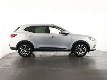 Used MG MG HS 2024 for sale - 76008312: Photo 4