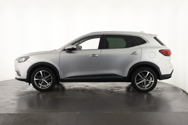 Used MG MG HS 2024 for sale - 76008312: Photo 7