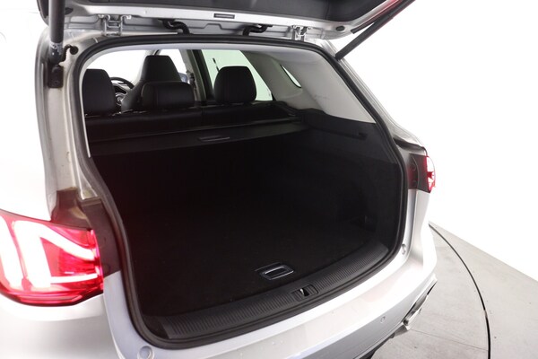 Used MG MG HS 2024 for sale - 76008312: Photo 9
