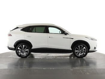 Used MG MG HS 2026 for sale - 77307516: Photo