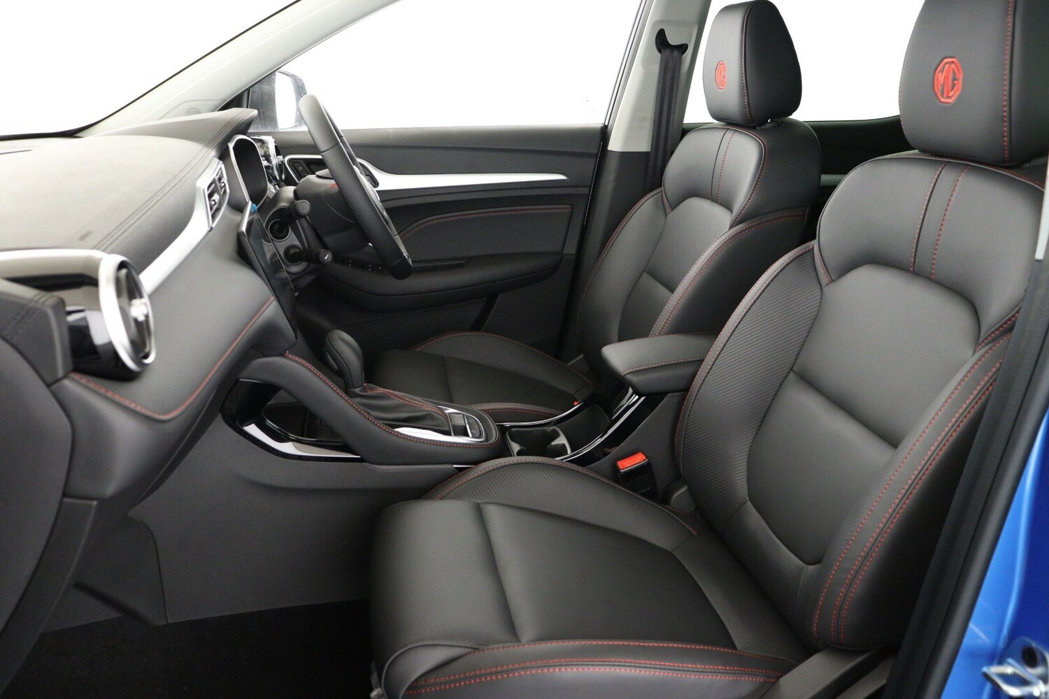 Used MG MG ZS 2023 for sale - 78094566: Photo 10