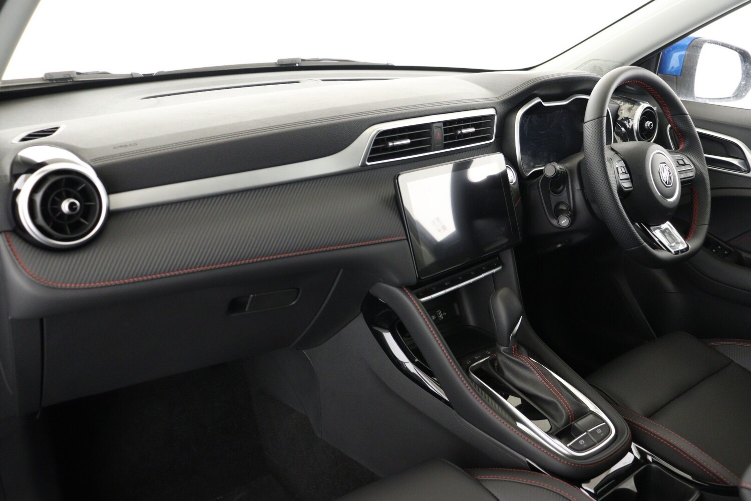 Used MG MG ZS 2023 for sale - 78094566: Photo 11