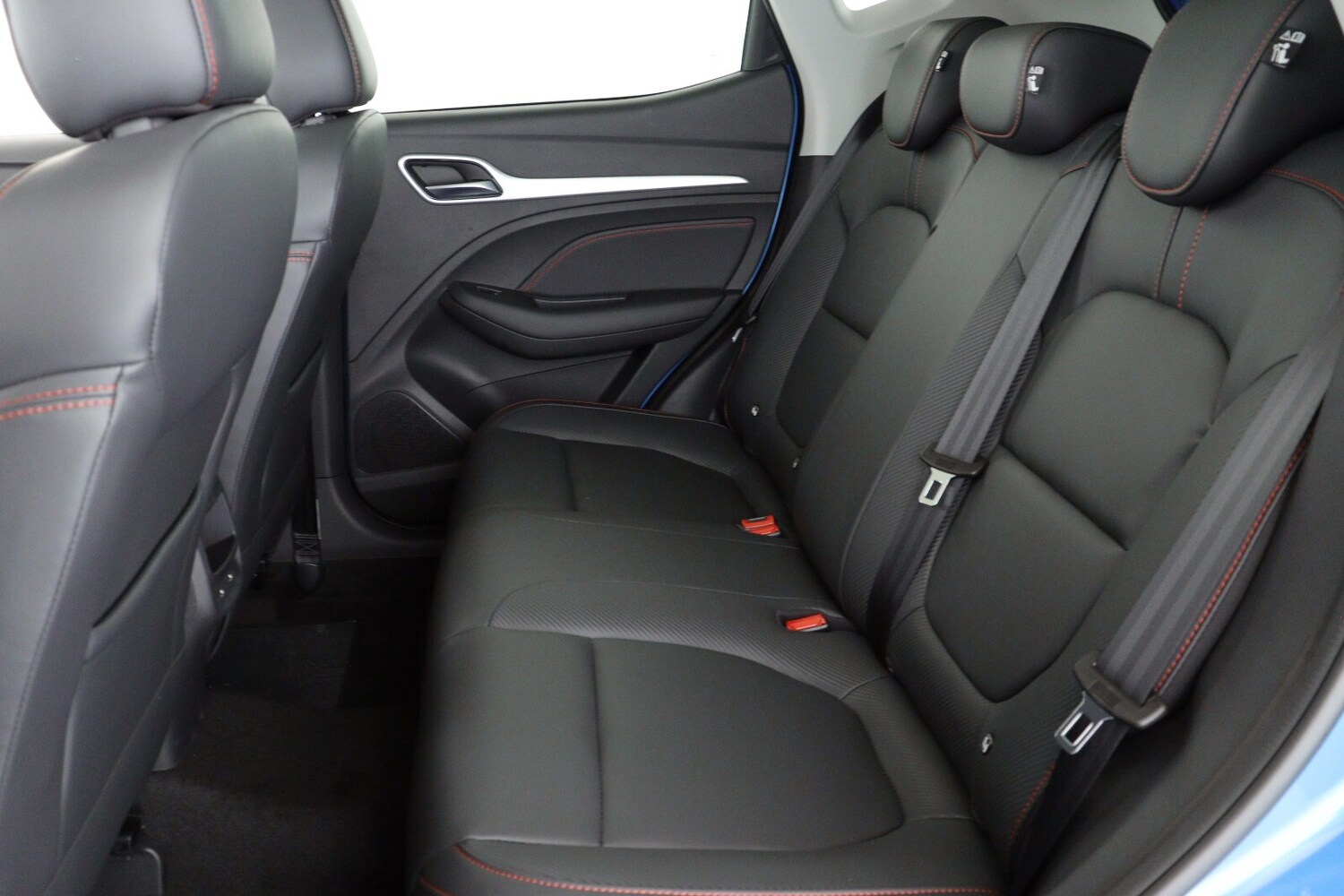 Used MG MG ZS 2023 for sale - 78094566: Photo 12