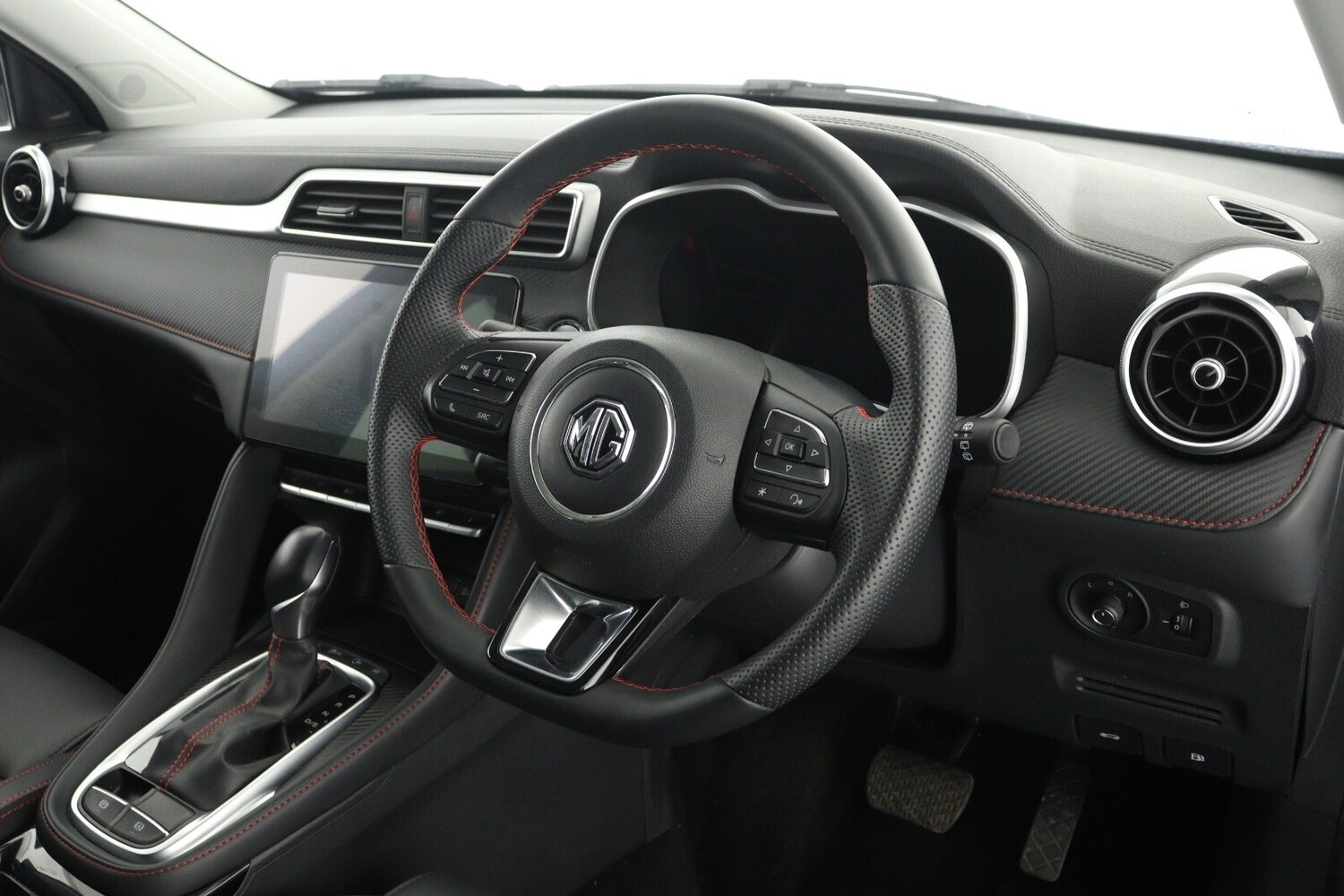 Used MG MG ZS 2023 for sale - 78094566: Photo 13