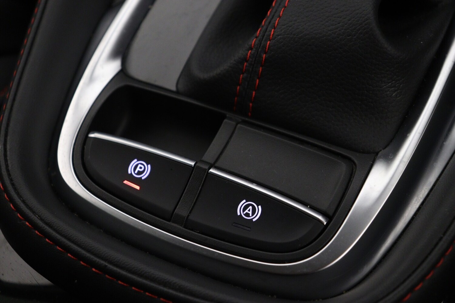 Used MG MG ZS 2023 for sale - 78094566: Photo 24