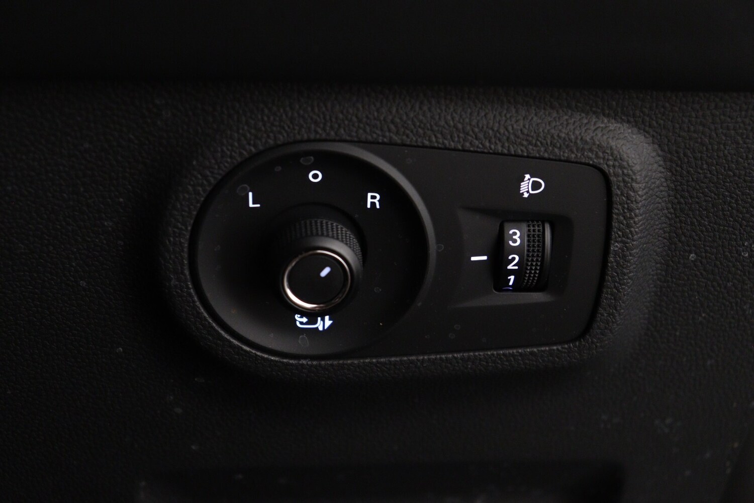 Used MG MG ZS 2023 for sale - 78094566: Photo 27