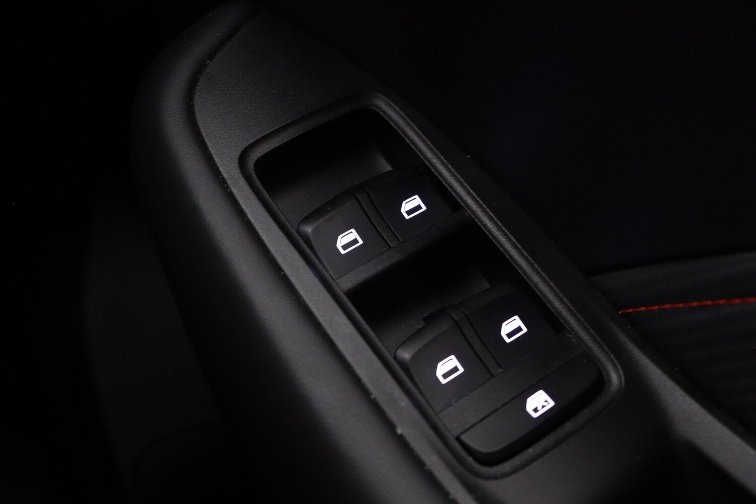 Used MG MG ZS 2023 for sale - 78094566: Photo 28