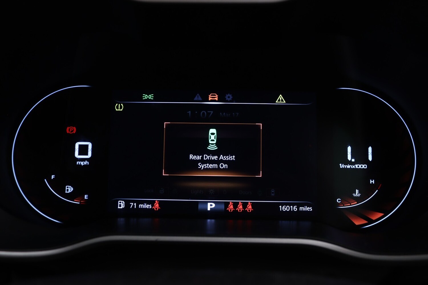 Used MG MG ZS 2023 for sale - 78094566: Photo 29