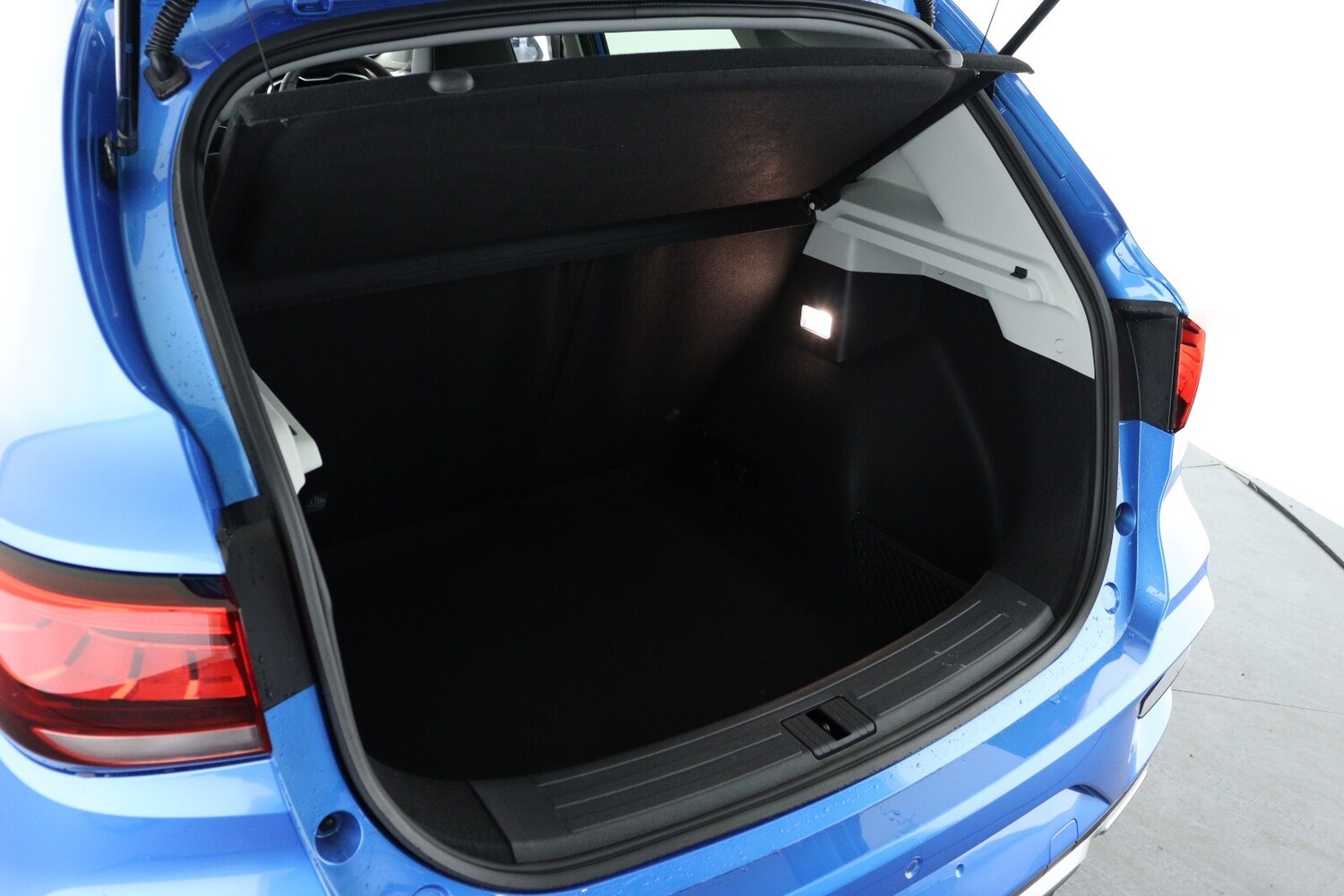 Used MG MG ZS 2023 for sale - 78094566: Photo 9