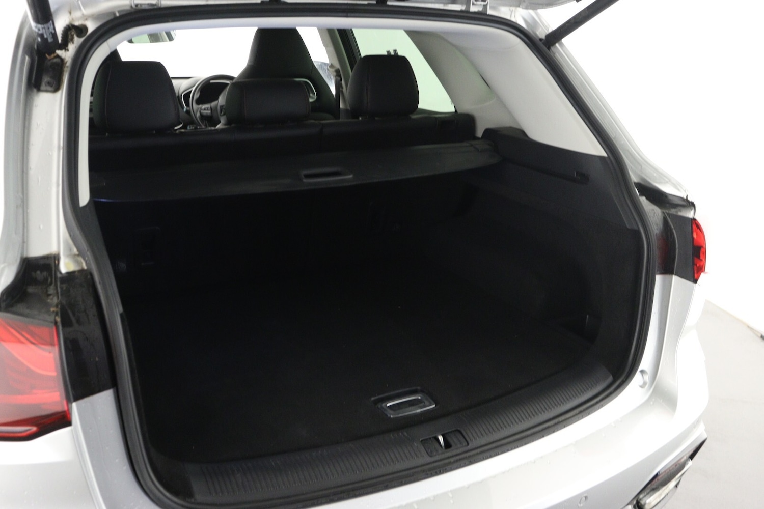 Used MG MG HS 2024 for sale - 76696460: Photo 10