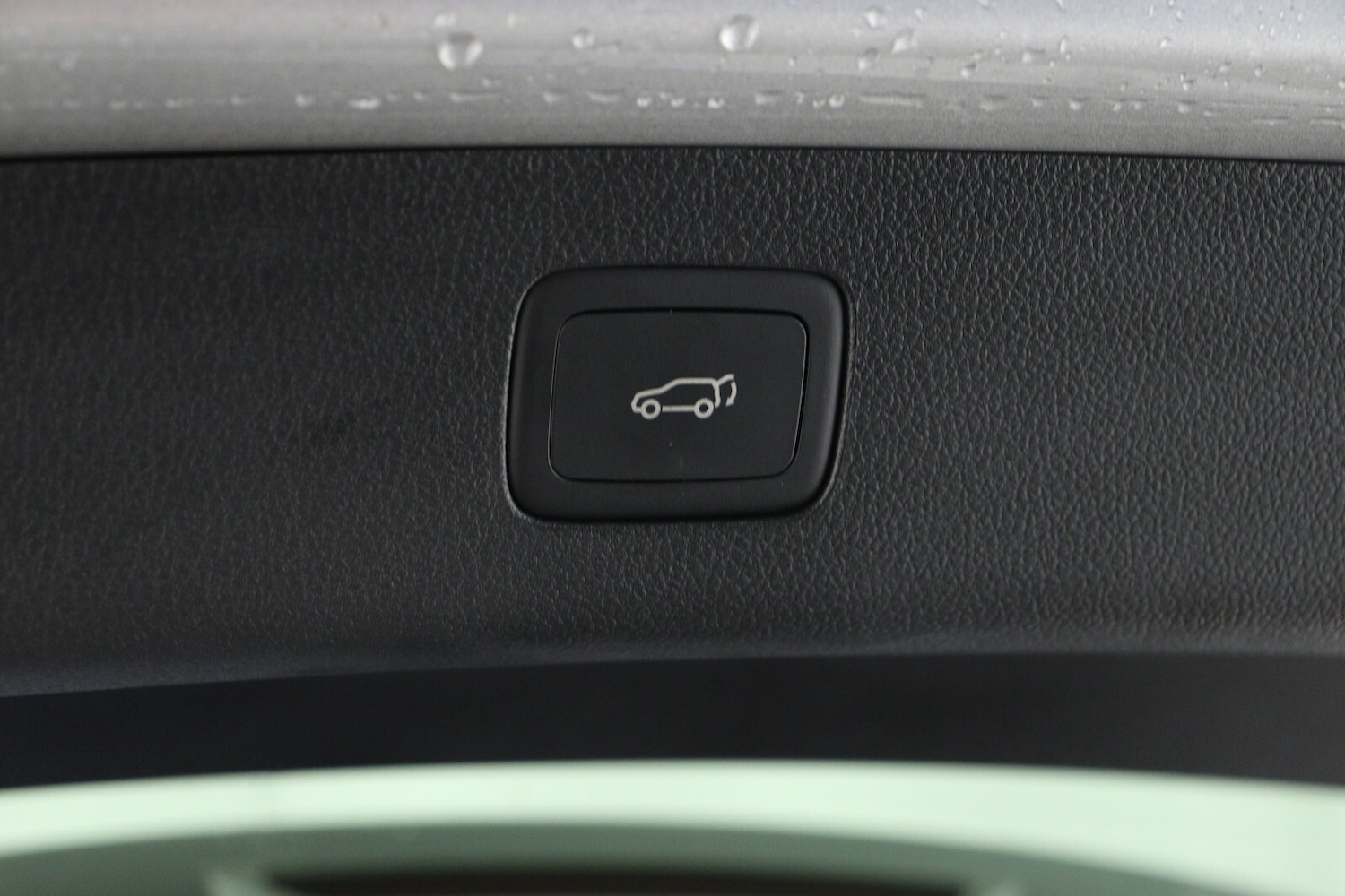 Used MG MG HS 2024 for sale - 76696460: Photo 11