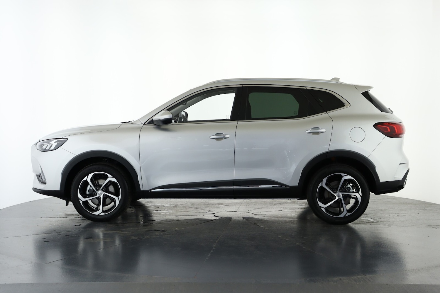 Used MG MG HS 2024 for sale - 76696460: Photo 7