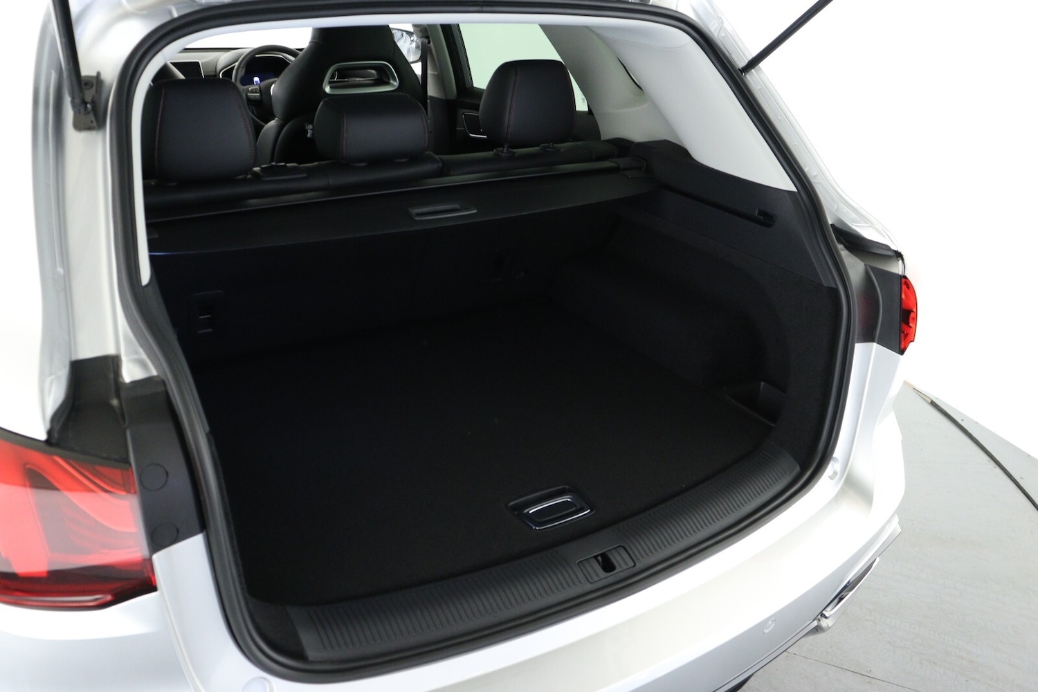 Used MG MG HS 2024 for sale - 76696460: Photo 9